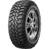 Anvelope vara 315/70 R17 NEXEN Roadian MTX RM7 121/118Q 