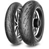 Anvelope vara 120/70 R17 MICHELIN ROAD 5 58W 