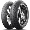 Anvelope vara 180/55 R17 MICHELIN ROAD 6 GT 73W 