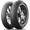 Anvelope vara 120/70 R18 MICHELIN ROAD 6 59W 