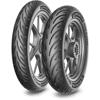 Anvelope vara 110/70 R17 MICHELIN ROAD Classic 54H 