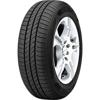 Anvelope vara 165/70 R13 KINGSTAR ROAD FIT SK70 79T 