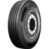 Anvelope vara 285/70 R19 ORIUM ROAD GO S 146/144L 