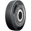Anvelope vara 265/70 R19 RIKEN ROAD Ready S 140/138M 