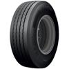 Anvelope vara 265/70 R19 RIKEN ROAD Ready T 143/141J 