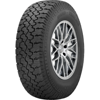 Anvelope vara 285/60 R18 TIGAR ROAD Terrain 120T XL