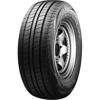 Anvelope all-season 215/75 R16 KUMHO ROAD Venture APT KL51 101T 