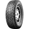 Anvelope all-season 275/65 R18 KUMHO ROAD Venture AT52 116T 