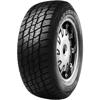 Anvelope vara 235/65 R17 KUMHO ROAD Venture AT61 108S XL