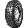 Anvelope vara 235/75 R15 KUMHO ROAD Venture MT51 110/107Q 