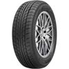 Anvelope vara 155/65 R13 KORMORAN ROAD 73T 