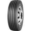Anvelope vara 385/65 R22 BF GOODRICH Route Control S 162K 