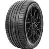 Anvelope vara 275/55 R19 ROYAL BLACK Royal Explorer II 111W 