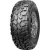 Anvelope all-season 285/75 R16 ROYAL BLACK Royal M-T 126/123Q 
