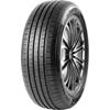 Anvelope vara 185/50 R14 ROYAL BLACK Royal MILE 77V 