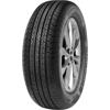 Anvelope vara 165/65 R13 ROYAL BLACK Royal Passenger 77T 