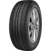 Anvelope vara 275/30 R20 ROYAL BLACK Royal Performance 97W XL
