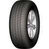 Anvelope vara 265/50 R20 ROYAL BLACK Royal Sport 111V XL