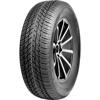 Anvelope iarna 165/60 R15 ROYAL BLACK Royal Winter HP 81T XL