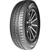 Anvelope iarna 215/70 R15 ROYAL BLACK Royal Winter VAN 109/107R 