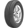 Anvelope vara 165/80 R13 GOODRIDE RP28 83T 