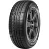 Anvelope vara 255/60 R18 RADAR Rpx-800 PLUS 112W XL