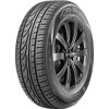 Anvelope vara 195/50 R15 RADAR Rpx-800 82V 