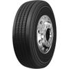 Anvelope vara 215/75 R17 DOUBLE COIN Rt600 135J 