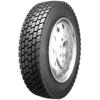 Anvelope vara 215/75 R17 ROADX Rt785 126/124M 