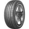 Anvelope vara 235/30 R20 ROTALLA RU01 88Y XL
