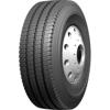 Anvelope vara 275/70 R22 ROADX Ru650 148/145J 