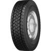 Anvelope vara 315/70 R22 SEMPERIT Runner D2 154/150L 