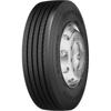 Anvelope vara 315/60 R22 SEMPERIT Runner F2 154/148L 