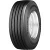 Anvelope vara 285/70 R19 SEMPERIT Runner T2 150/148K 