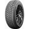 Anvelope iarna 225/55 R18 ROVELO Rws-677 98T 