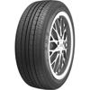 Anvelope vara 215/60 R15 NANKANG Rx-615 94V 