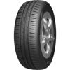 Anvelope vara 175/65 R14 ROADX Rxmotion H11 82T 
