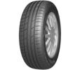 Anvelope vara 185/65 R15 ROADX Rxmotion H12 88H 