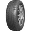 Anvelope vara 255/50 R19 ROADX Rxmotion U11 103V RFT