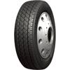 Anvelope vara 205/65 R16C ROADX Rxquest C02 107/105R 