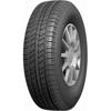 Anvelope vara 215/60 R17 ROADX Rxquest HT01 96H 