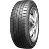 Anvelope vara 215/50 R18 ROADX Rxquest SU01 92W 