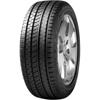 Anvelope vara 225/50 R16 WANLI S-1063 96W XL
