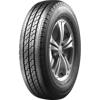 Anvelope vara 225/65 R16C WANLI S-2023 112/110R 