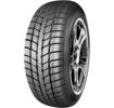 Anvelope iarna 175/65 R14 AUTOGRIP S100 82T 