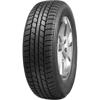 Anvelope iarna 235/65 R16 ROTALLA S110 115/113R 