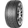 Anvelope iarna 225/55 R18 ROTALLA S330 102V XL