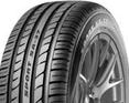 Anvelope vara 265/30 R19 SUPERIA SA37 93Y XL