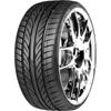 Anvelope vara 245/40 R17 GOODRIDE SA57 95W XL