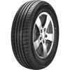 Anvelope vara 225/45 R17 AUTOGREEN SC1 94W XL